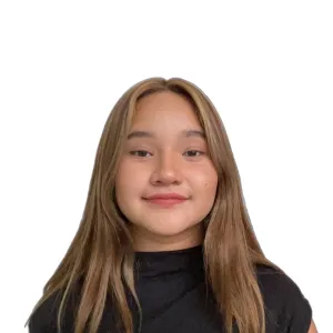 Mariana - profesor de alemán - Ciudad de México