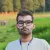 Shevesh - Physics tutor - Auckland