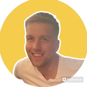 Liam - Personal trainer - Dudley