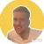 Liam - Personal trainer - Dudley