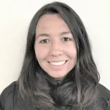 Aura - profesor de arquitectura - Bogotá