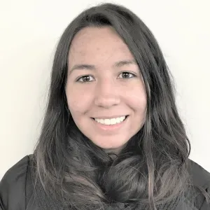 Aura - profesor de arquitectura - Bogotá