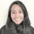 Aura - profesor de arquitectura - Bogotá