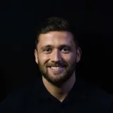 Éros - Prof de programmation - Besançon