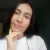 Claudia - Profe de canto - Cali