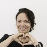 Yesika - Spanish tutor - Pacifica