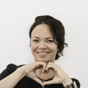 Yesika - Spanish tutor - Pacifica