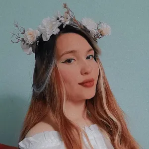 Constanza - profesor de historia - Santiago