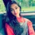 Anmol - Maths tutor - Newcastle Upon Tyne