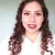 Monica - tutor académico - Tonalá