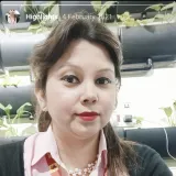 Sandhu - English tutor - Brampton