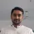 Rajesh - Yoga Instructor - Mysuru