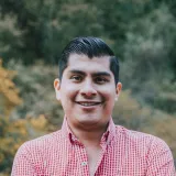 Alejandro - profesor de dietética - Heroica Puebla de Zaragoza