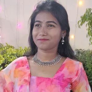 Alka - History tutor - New Delhi