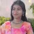 Alka - History tutor - New Delhi