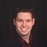 Caleb - 3d modelling tutor - Rockwall