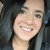 Omarlyn - Spanish tutor - Dallas