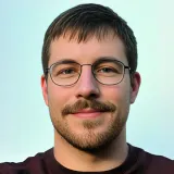 Jay - Spanish tutor - Liverpool