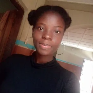 Abisola - Physics tutor - Ibadan