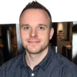 Ryan - French tutor - Brisbane