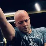 Khaled - Coach sportif - Le Plessis-Trévise