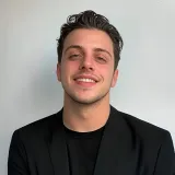 Curtis - Guitar tutor - New York
