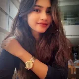 Jeevan - Accounting tutor - Guntur