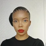 Gladys - French tutor - Arlington