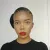 Gladys - French tutor - Arlington