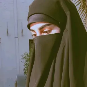 Nada - Arabic reading tutor - Eugene