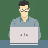 Hari - Web Development Tutor - Moraiya