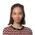 Zenda - English literature tutor - Singapore