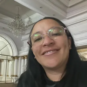 Alma - Profesor de apoyo escolar - Toluca