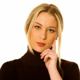 Victoria - Tap dance teacher - Madisonville