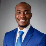 Emmanuel - Web development tutor - Los Angeles