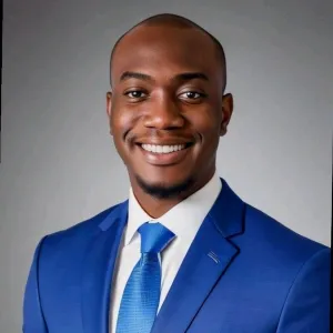 Emmanuel - Web development tutor - Los Angeles