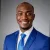 Emmanuel - Web development tutor - Los Angeles