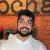 Manmeet - Maths tutor - St. Catharines