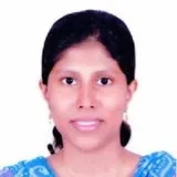 Ann - Digital communication tutor - Kothamangalam