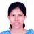 Ann - Digital communication tutor - Kothamangalam