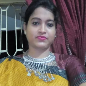 Manashi - Geography teacher - Kolkata