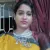 Manashi - Geography teacher - Kolkata