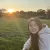 Wendy Shuyang - Maths tutor - Kingston upon Thames