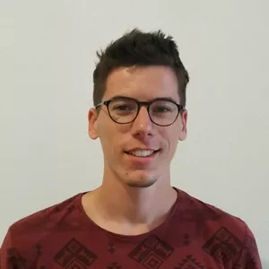 Jean - Prof d'aide aux devoirs - Montpellier