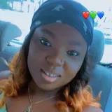 Bimmy - Dance teacher - Lekki