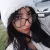 Danna - Spanish tutor - Washington