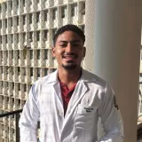 Augusto - Professor de Matemática - Rio de Janeiro