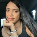 Anamin - Spanish tutor - Queens