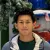 Syam - Maths tutor - Seattle