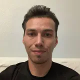 Miguel Angel - Spanish tutor - Sacramento